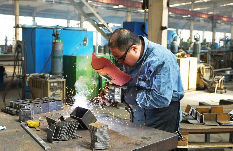 以劳动丈量价值 用实干筑牢根基——远大铝业发布一线工人薪酬增长数据，诠释实业报国担当